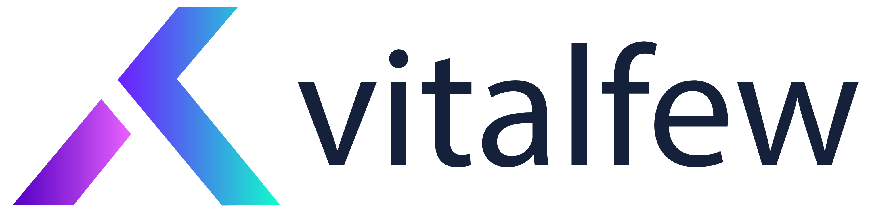 vitalfew